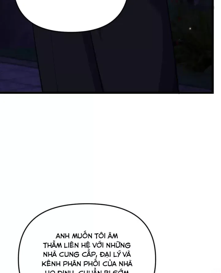 ta-bi-ket-cung-mot-ngay-1000-nam-58