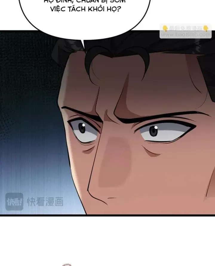 ta-bi-ket-cung-mot-ngay-1000-nam-59