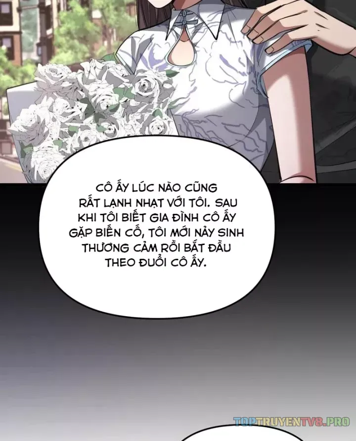 ta-bi-ket-cung-mot-ngay-1000-nam-6