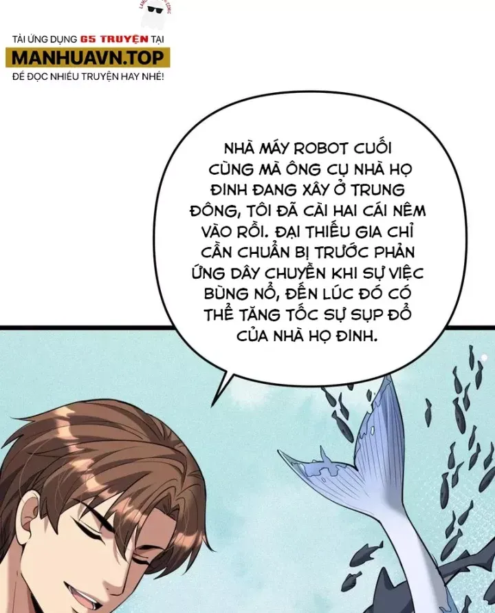 ta-bi-ket-cung-mot-ngay-1000-nam-60