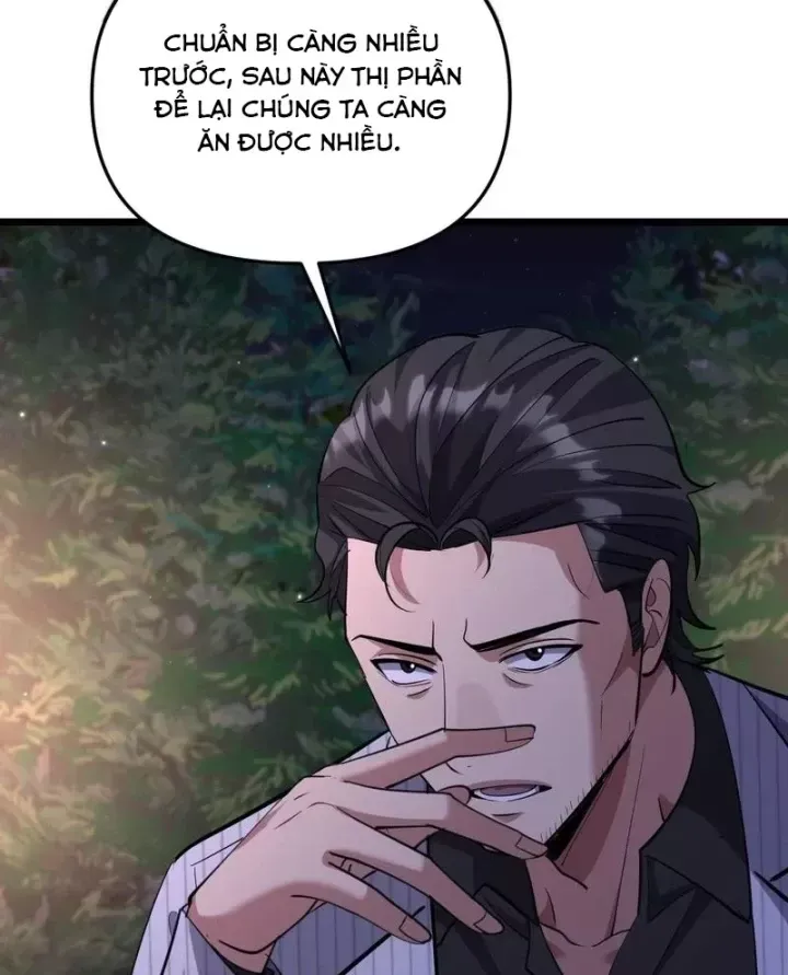 ta-bi-ket-cung-mot-ngay-1000-nam-62