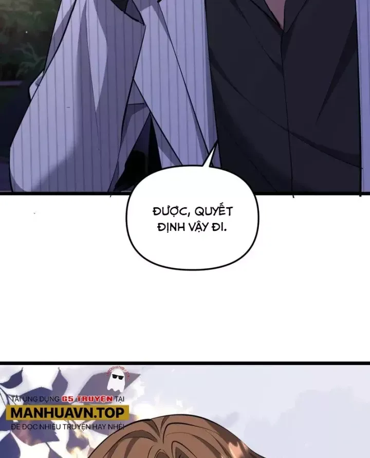 ta-bi-ket-cung-mot-ngay-1000-nam-63