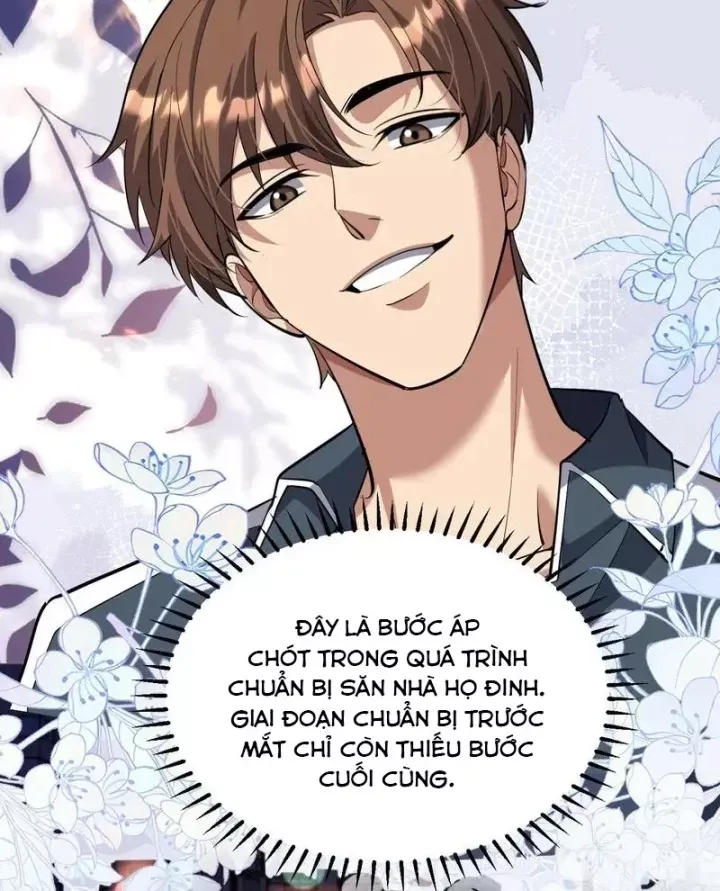 ta-bi-ket-cung-mot-ngay-1000-nam-64