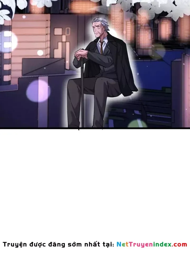 ta-bi-ket-cung-mot-ngay-1000-nam-65