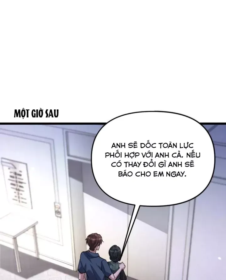 ta-bi-ket-cung-mot-ngay-1000-nam-66