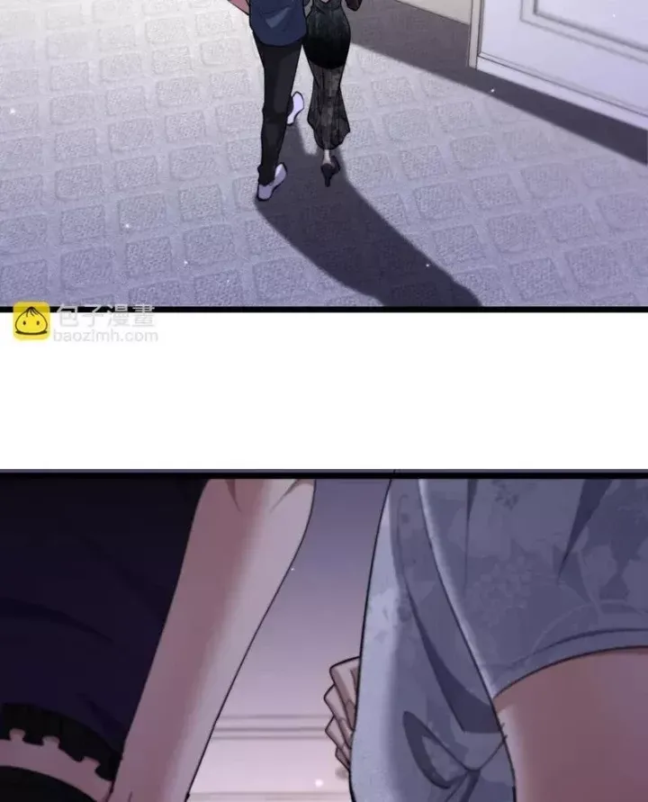 ta-bi-ket-cung-mot-ngay-1000-nam-67