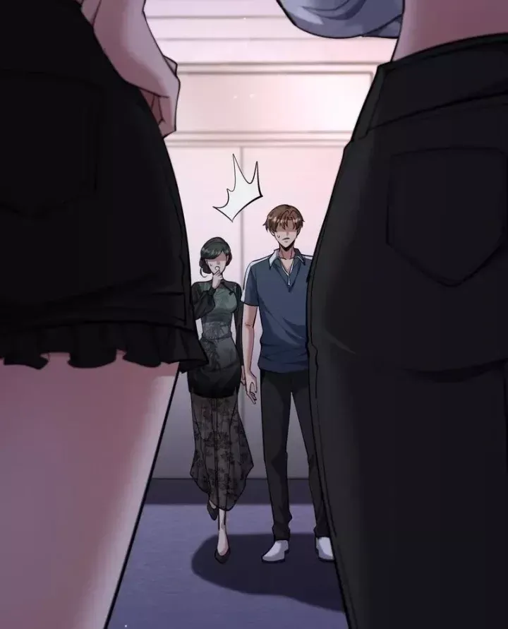 ta-bi-ket-cung-mot-ngay-1000-nam-68