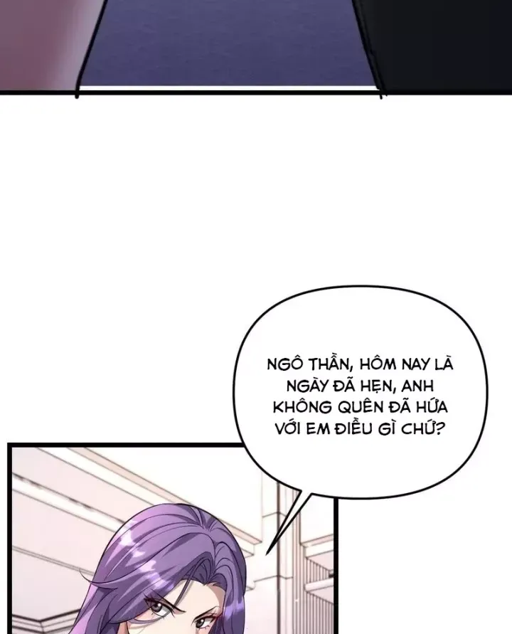 ta-bi-ket-cung-mot-ngay-1000-nam-69