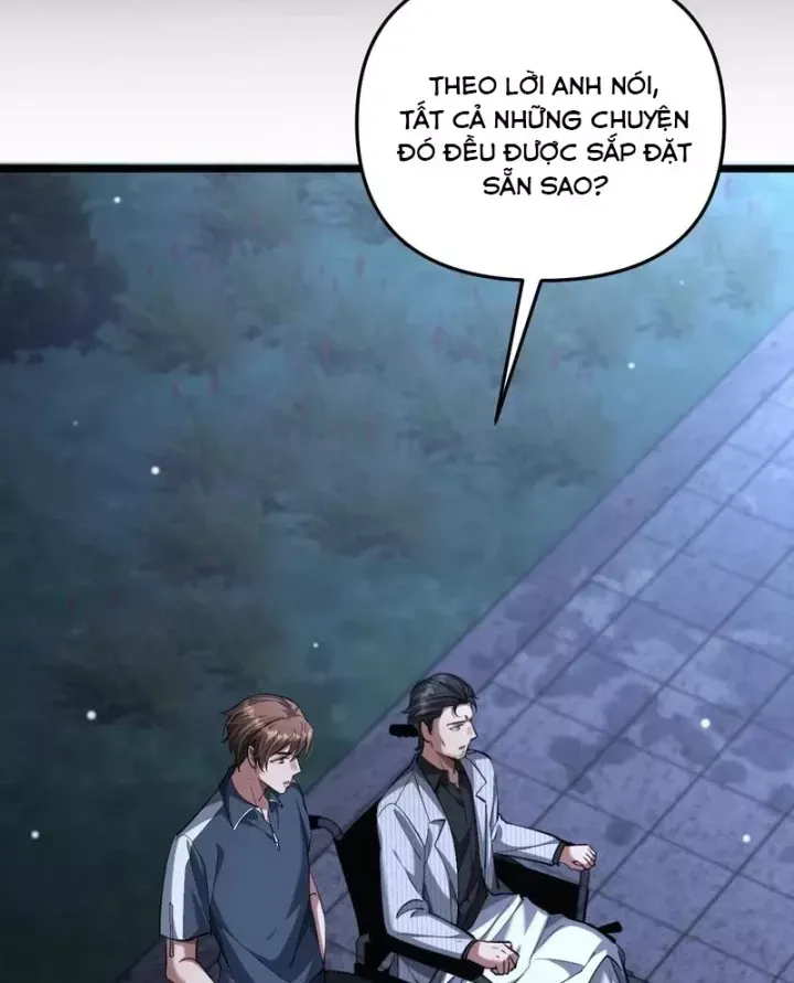 ta-bi-ket-cung-mot-ngay-1000-nam-7