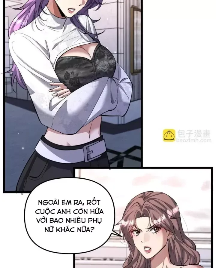 ta-bi-ket-cung-mot-ngay-1000-nam-70