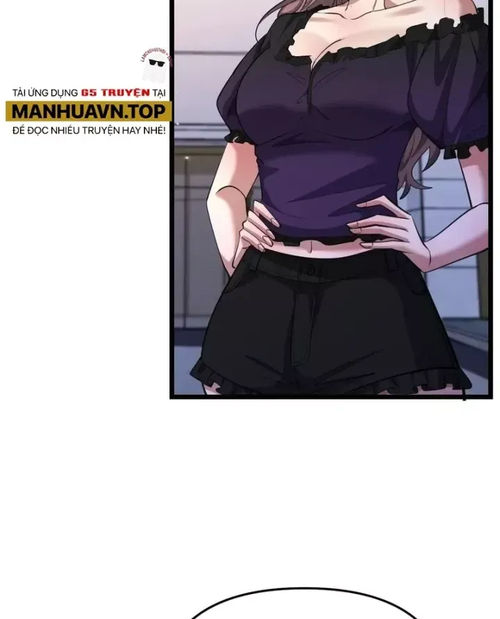 ta-bi-ket-cung-mot-ngay-1000-nam-71