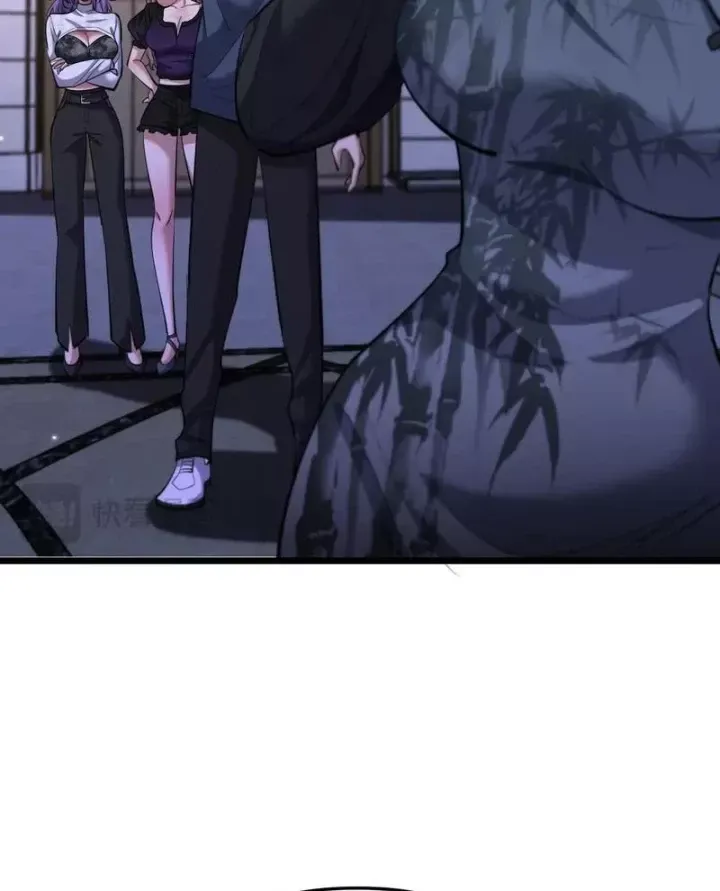 ta-bi-ket-cung-mot-ngay-1000-nam-73