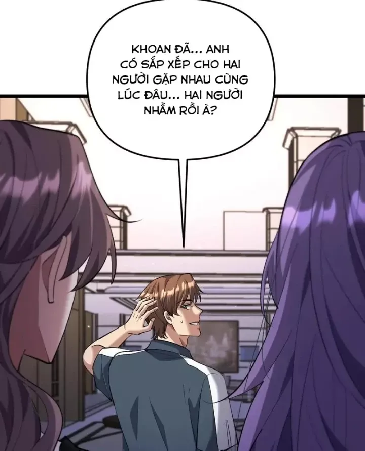 ta-bi-ket-cung-mot-ngay-1000-nam-74