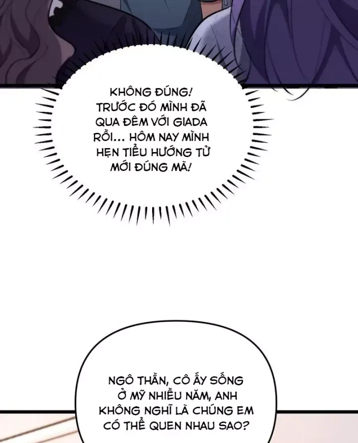 ta-bi-ket-cung-mot-ngay-1000-nam-75