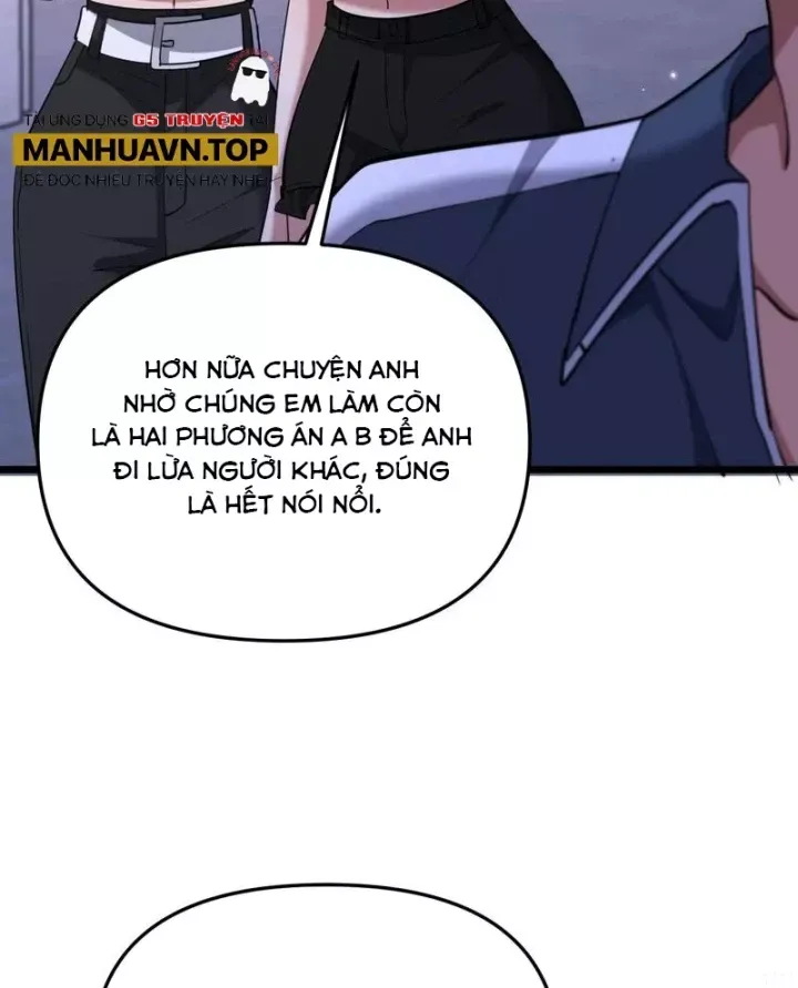 ta-bi-ket-cung-mot-ngay-1000-nam-77