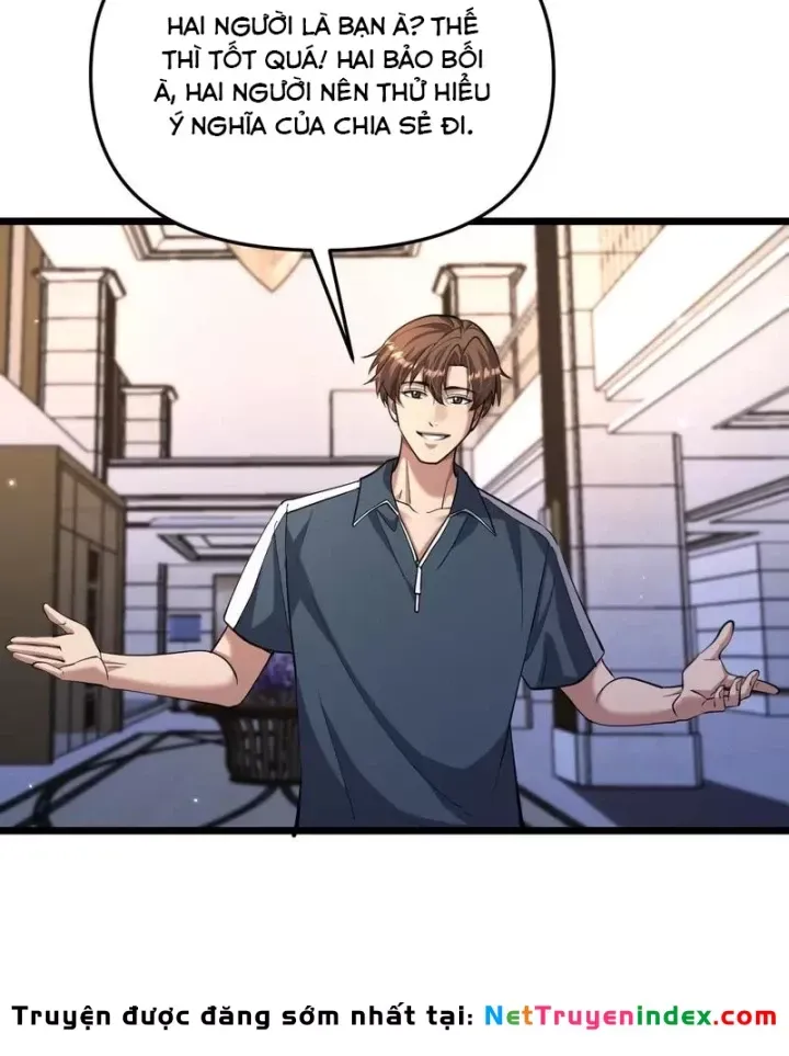 ta-bi-ket-cung-mot-ngay-1000-nam-78