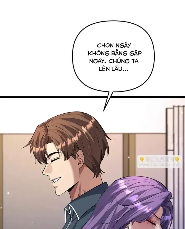 ta-bi-ket-cung-mot-ngay-1000-nam-79