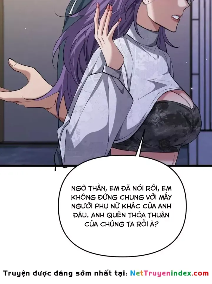 ta-bi-ket-cung-mot-ngay-1000-nam-80