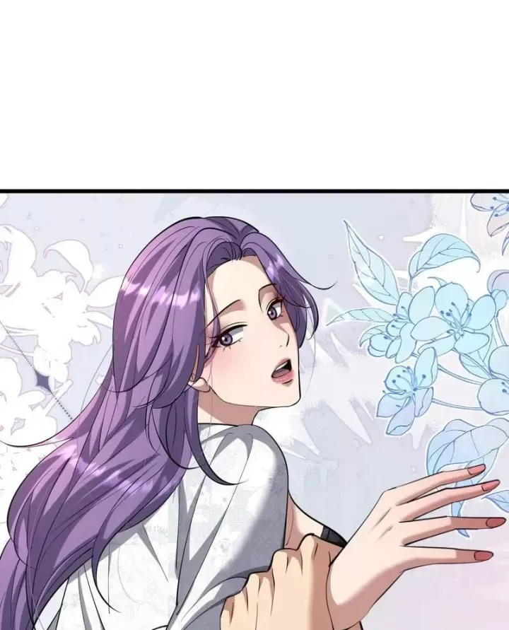 ta-bi-ket-cung-mot-ngay-1000-nam-81