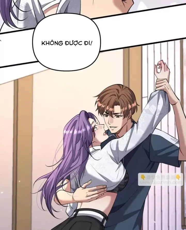 ta-bi-ket-cung-mot-ngay-1000-nam-82