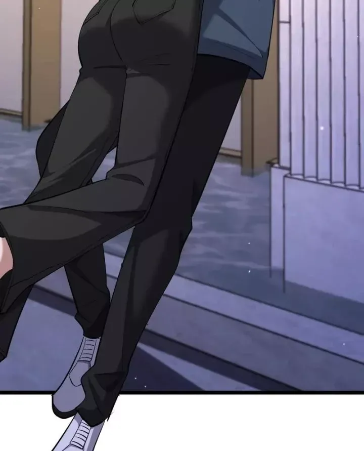 ta-bi-ket-cung-mot-ngay-1000-nam-83