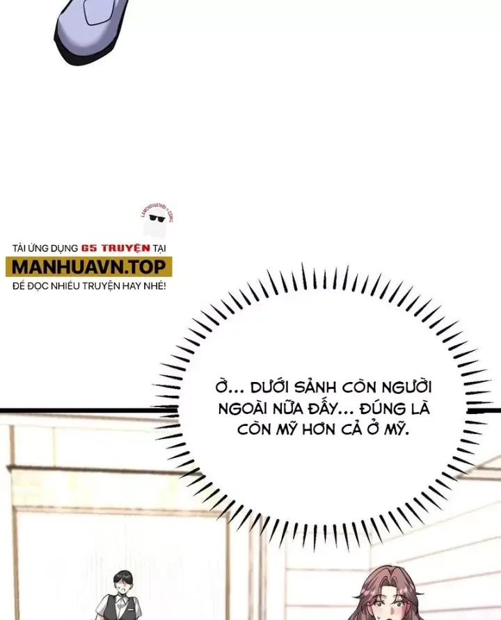 ta-bi-ket-cung-mot-ngay-1000-nam-84