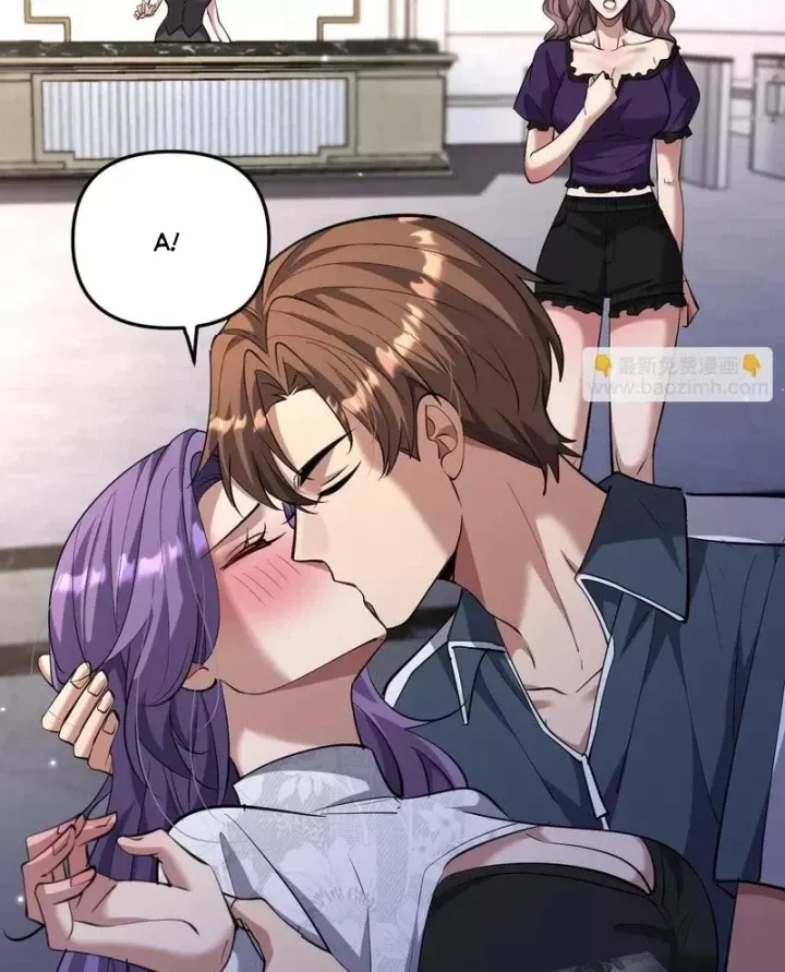 ta-bi-ket-cung-mot-ngay-1000-nam-85