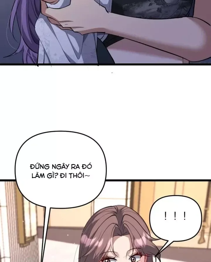 ta-bi-ket-cung-mot-ngay-1000-nam-86