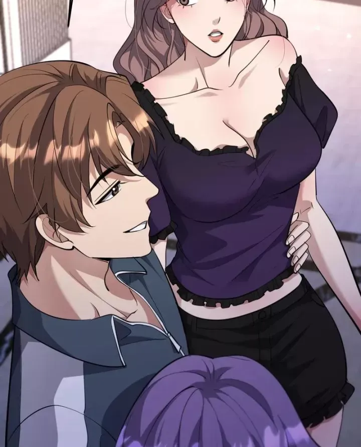 ta-bi-ket-cung-mot-ngay-1000-nam-87