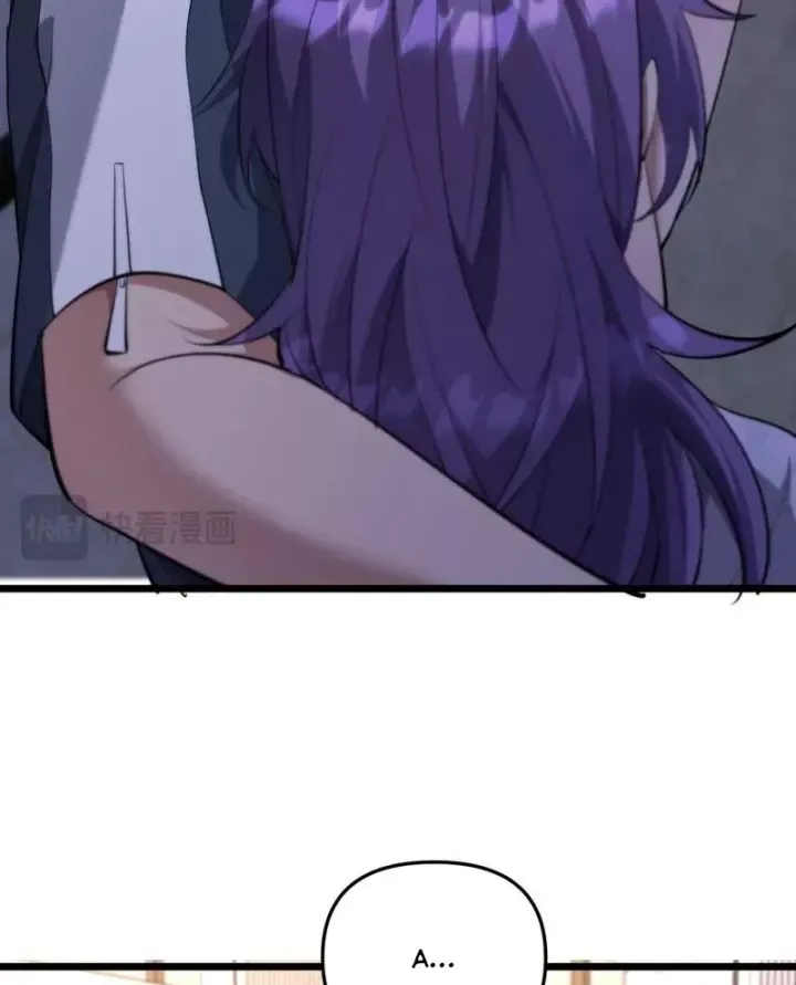 ta-bi-ket-cung-mot-ngay-1000-nam-88