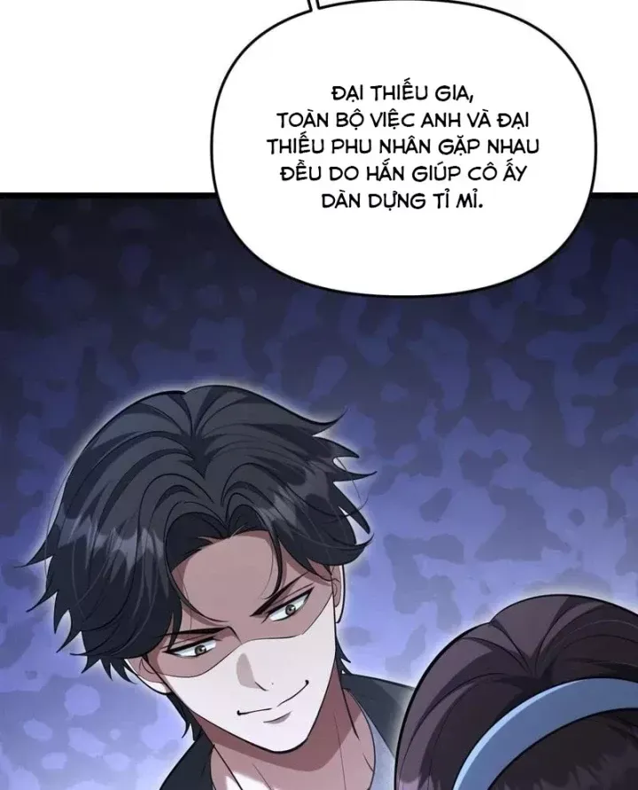 ta-bi-ket-cung-mot-ngay-1000-nam-9