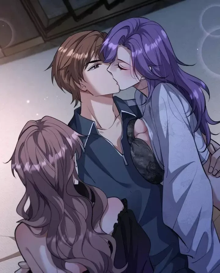 ta-bi-ket-cung-mot-ngay-1000-nam-91