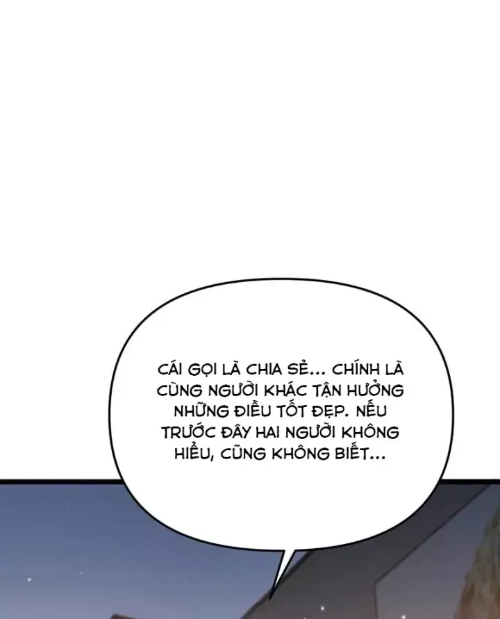 ta-bi-ket-cung-mot-ngay-1000-nam-93