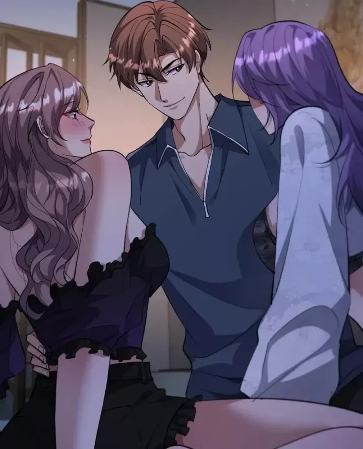 ta-bi-ket-cung-mot-ngay-1000-nam-94