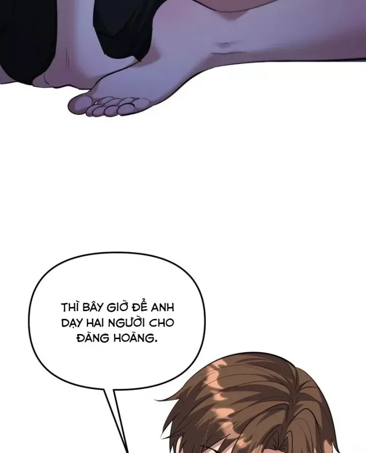 ta-bi-ket-cung-mot-ngay-1000-nam-95