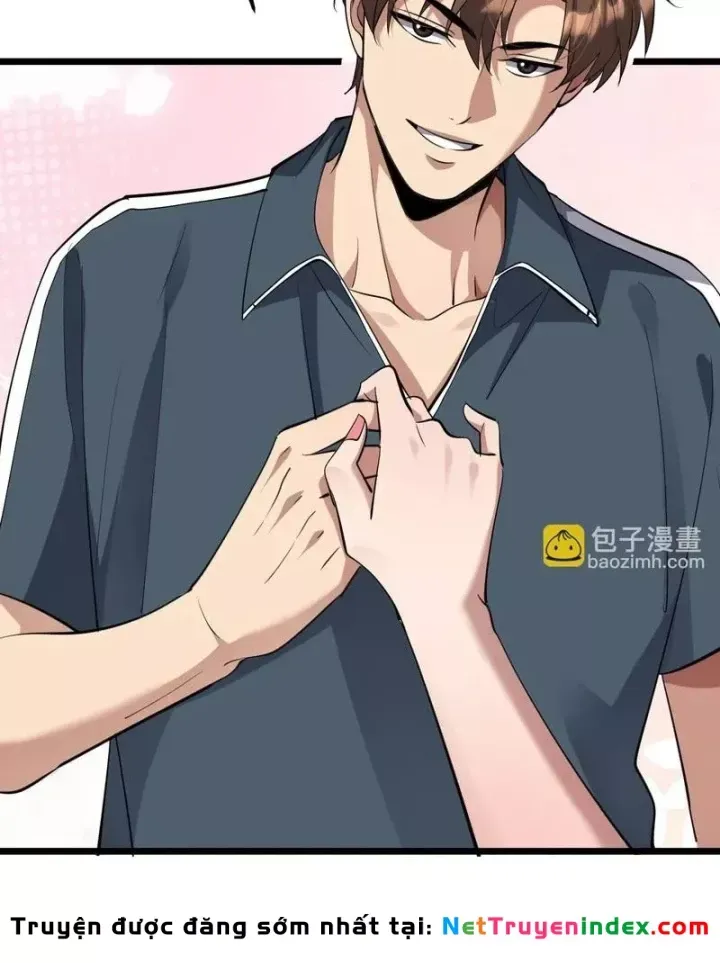 ta-bi-ket-cung-mot-ngay-1000-nam-96