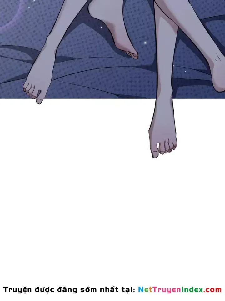 ta-bi-ket-cung-mot-ngay-1000-nam-99