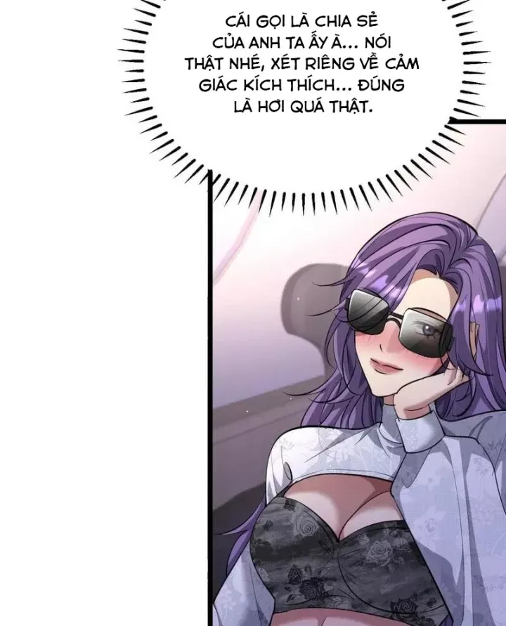 ta-bi-ket-cung-mot-ngay-1000-nam-10