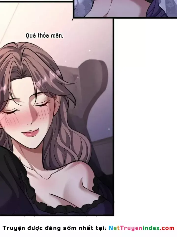 ta-bi-ket-cung-mot-ngay-1000-nam-11