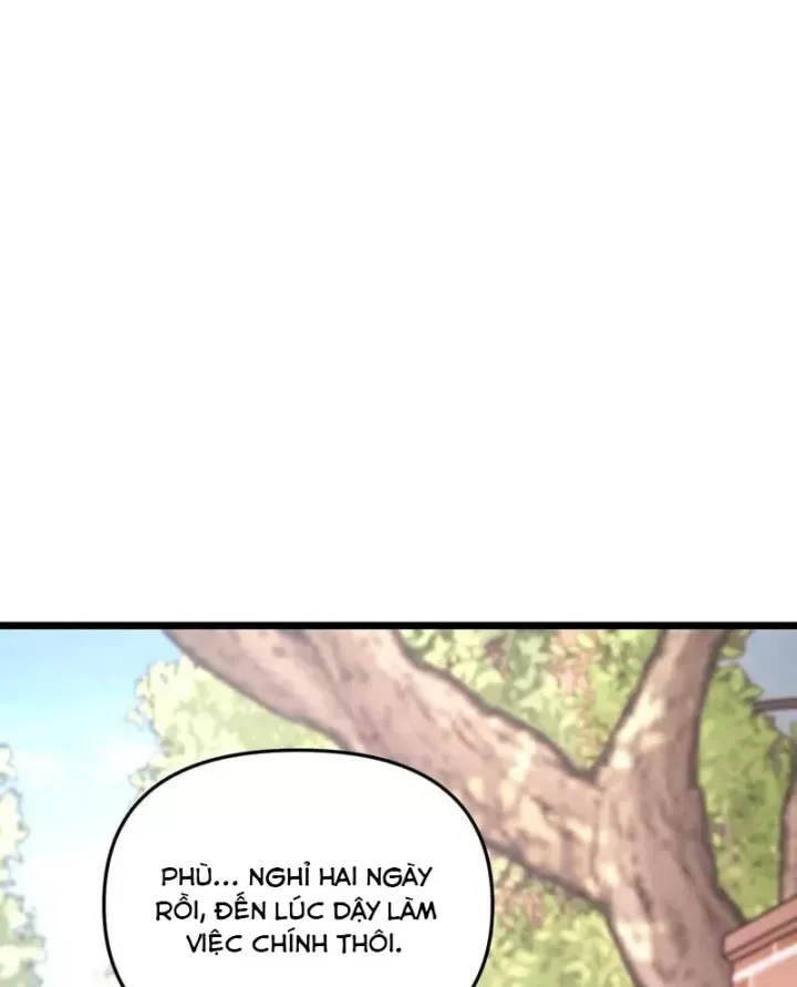 ta-bi-ket-cung-mot-ngay-1000-nam-12