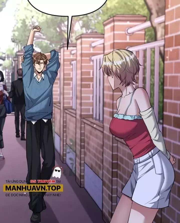 ta-bi-ket-cung-mot-ngay-1000-nam-13