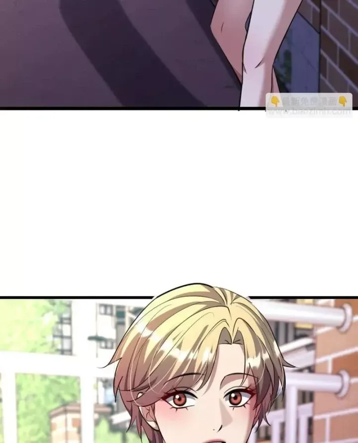 ta-bi-ket-cung-mot-ngay-1000-nam-14