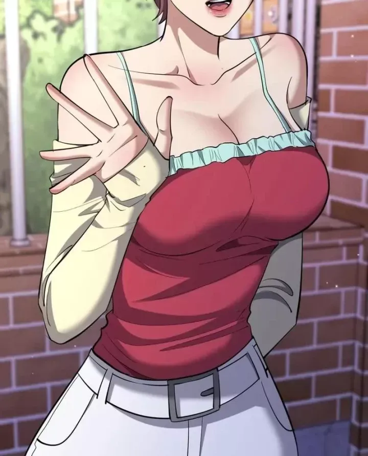 ta-bi-ket-cung-mot-ngay-1000-nam-15