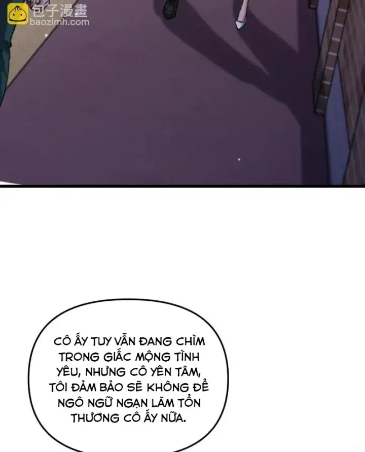 ta-bi-ket-cung-mot-ngay-1000-nam-18