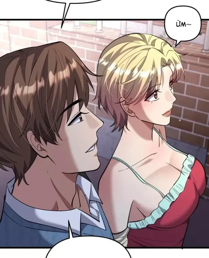 ta-bi-ket-cung-mot-ngay-1000-nam-19