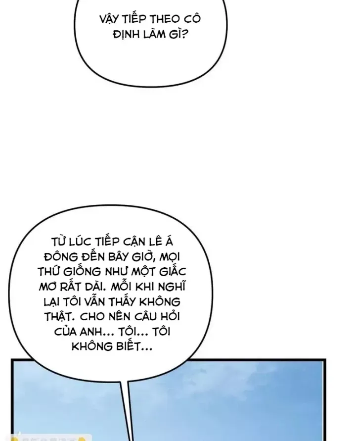 ta-bi-ket-cung-mot-ngay-1000-nam-20