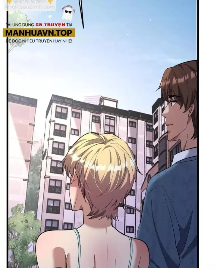 ta-bi-ket-cung-mot-ngay-1000-nam-21