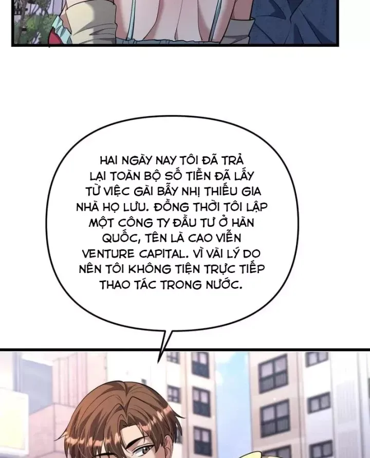 ta-bi-ket-cung-mot-ngay-1000-nam-22