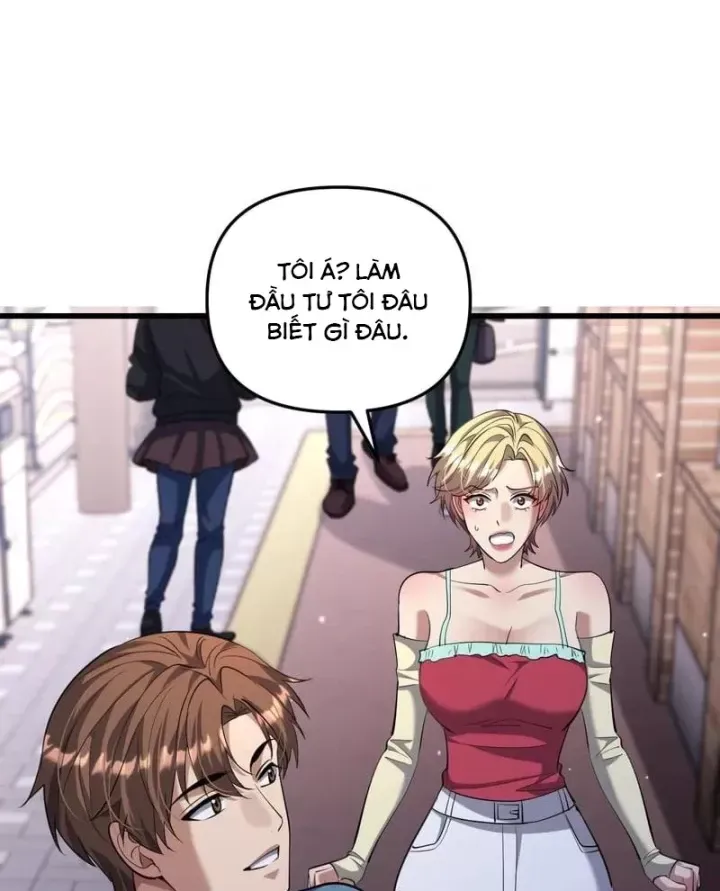 ta-bi-ket-cung-mot-ngay-1000-nam-24