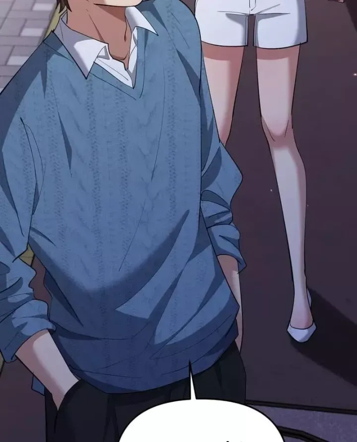 ta-bi-ket-cung-mot-ngay-1000-nam-25